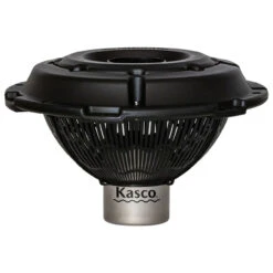 Kasco 1 HP 4400VFX Fountain, Single Pattern - 115V -Aquavista Shop kasco 4400vfx fountain float 1000 56750.1654112853
