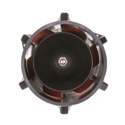 Kasco 5 HP 5.1VFX Fountain, Single Pattern - 230V -Aquavista Shop kasco 5 1vfx fountain motor top view 1000 52230.1654107633