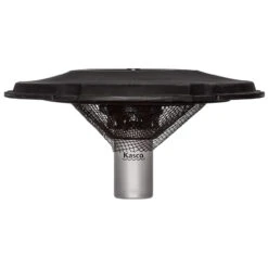 Kasco 5 HP 5.1JF Fountain, 5 Spray Patterns Included 19 Kasco 5 HP 5.1JF Fountain, 5 Spray Patterns Included -Aquavista Shop kasco 5hp fountain float 1000 54383.1659975695