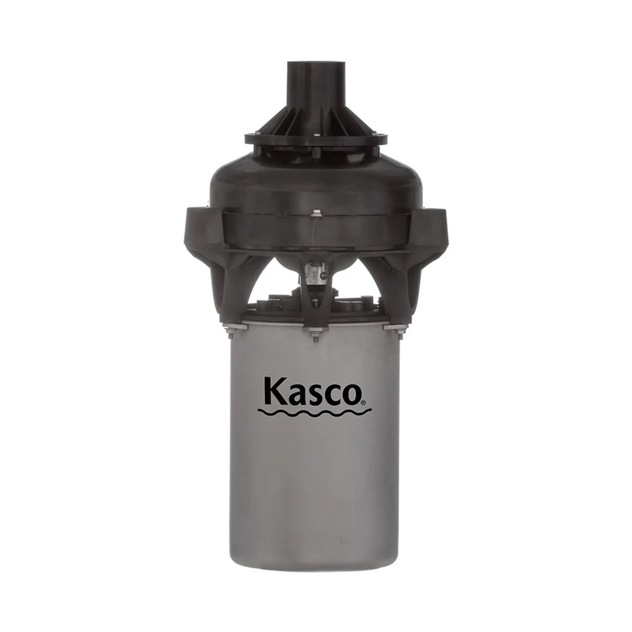 Kasco 1 HP 4400JF Fountain, 5 Spray Patterns, 115V 9 Kasco 1 HP 4400JF Fountain, 5 Spray Patterns, 115V - Image 9