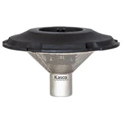 Kasco 1 HP 4400JF Fountain, 5 Spray Patterns, 115V 12 Kasco 1 HP 4400JF Fountain, 5 Spray Patterns, 115V -Aquavista Shop kasco 8400jf fountain screen 1000 57309.1684504532