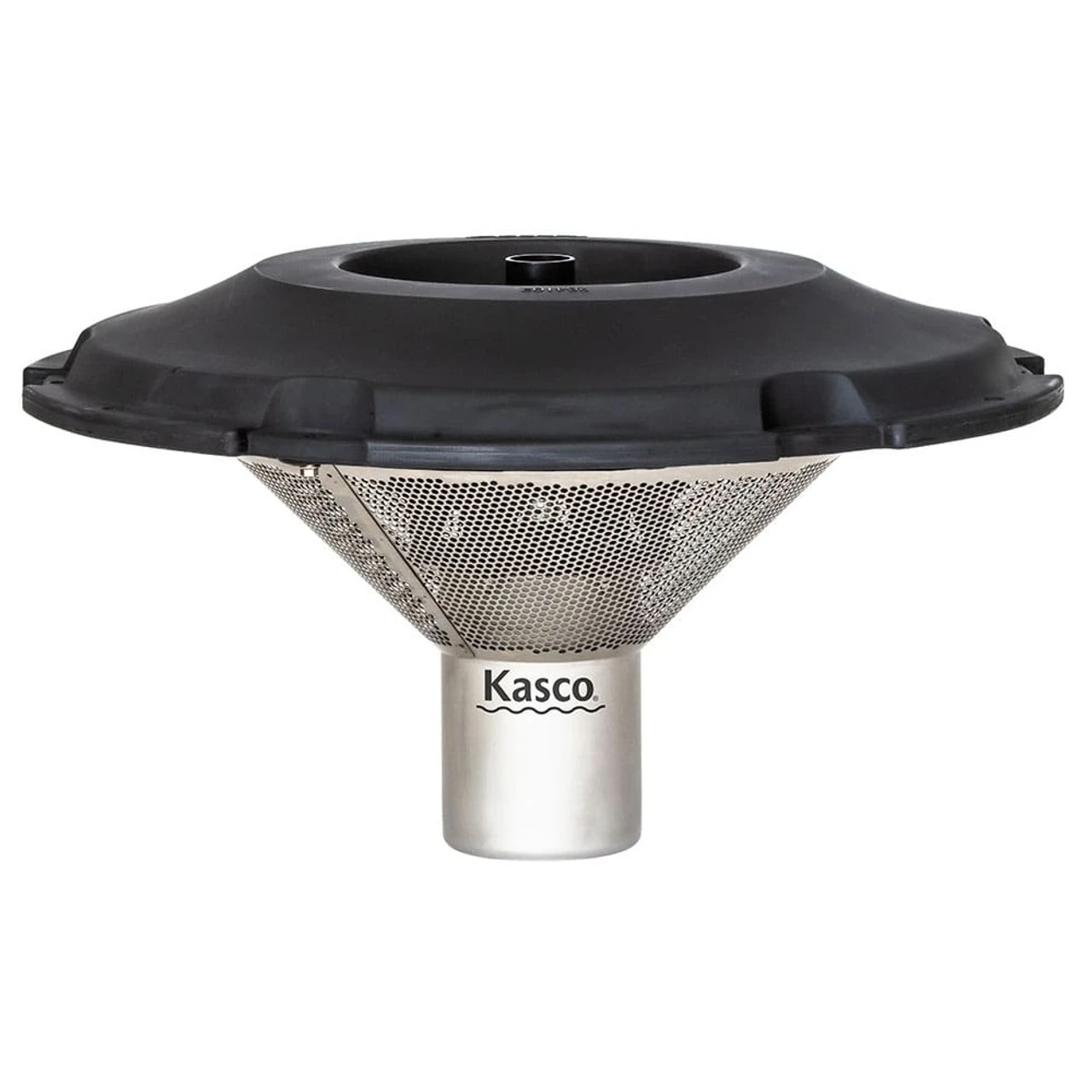 Kasco 1 HP 4400JF Fountain, 5 Spray Patterns, 115V 4 Kasco 1 HP 4400JF Fountain, 5 Spray Patterns, 115V - Image 4