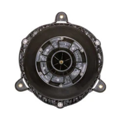 Kasco 1 HP 4400JF Fountain, 5 Spray Patterns, 115V 16 Kasco 1 HP 4400JF Fountain, 5 Spray Patterns, 115V -Aquavista Shop kasco 8400jf fountain top view 1000 05332.1684504532