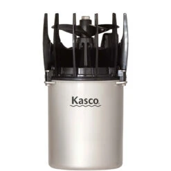 Kasco AquatiClear Replacement Motor For 1/2 HP To 1 HP Circulators -Aquavista Shop kasco aquaticlear circulator 4400 motor 1000 73922.1666707554