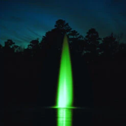 Kasco Composite 3 LED Light Kit, 11-Watts -Aquavista Shop kasco jseries fountain redwood green 1000 47101.1666988311