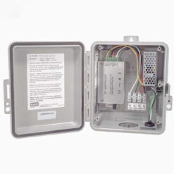 Kasco LED RGB Color Changing Light Kit, 3 To 6 Lights 18 Kasco LED RGB Color Changing Light Kit, 3 To 6 Lights -Aquavista Shop kasco rgb led lights control panel 1000 70944.1652803220