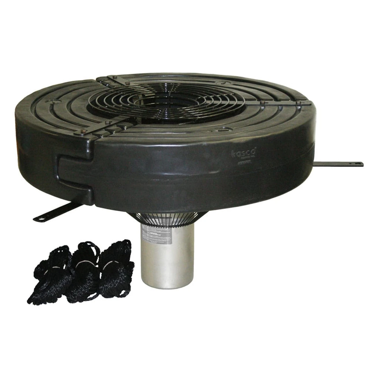 Kasco 5 HP 5.1AF Surface Aerator 230V 3 Kasco 5 HP 5.1AF Surface Aerator 230V - Image 3