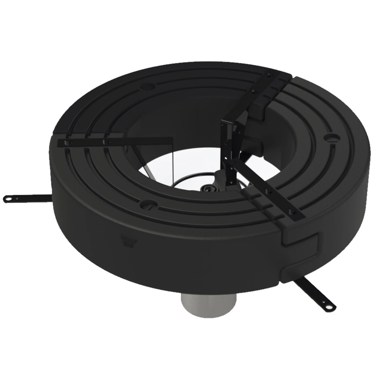 Kasco 5 HP 5.1AF Surface Aerator 230V 4 Kasco 5 HP 5.1AF Surface Aerator 230V - Image 4