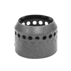 Keeton Solar Aerator Duraplate Replacement Diffuser