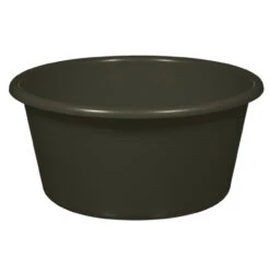 Water Lily & Water Lotus Planting Tubs -Aquavista Shop laguna 9gallon lotus tub 1000 06175.1666984623
