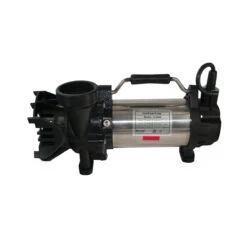 Matala VersiFlow Pumps
