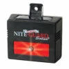 Nite Guard Solar