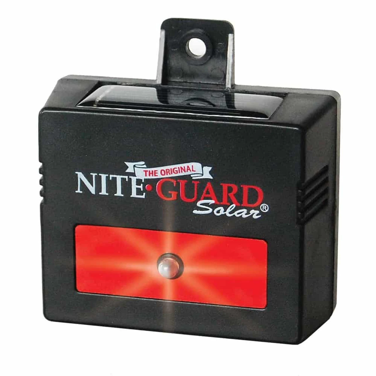 Nite Guard Solar 1 Nite Guard Solar