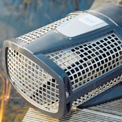 Oase AquaMax Eco Expert 6 Oase AquaMax Eco Expert -Aquavista Shop oase aquamax eco expert front view 1000 30917.1668436783