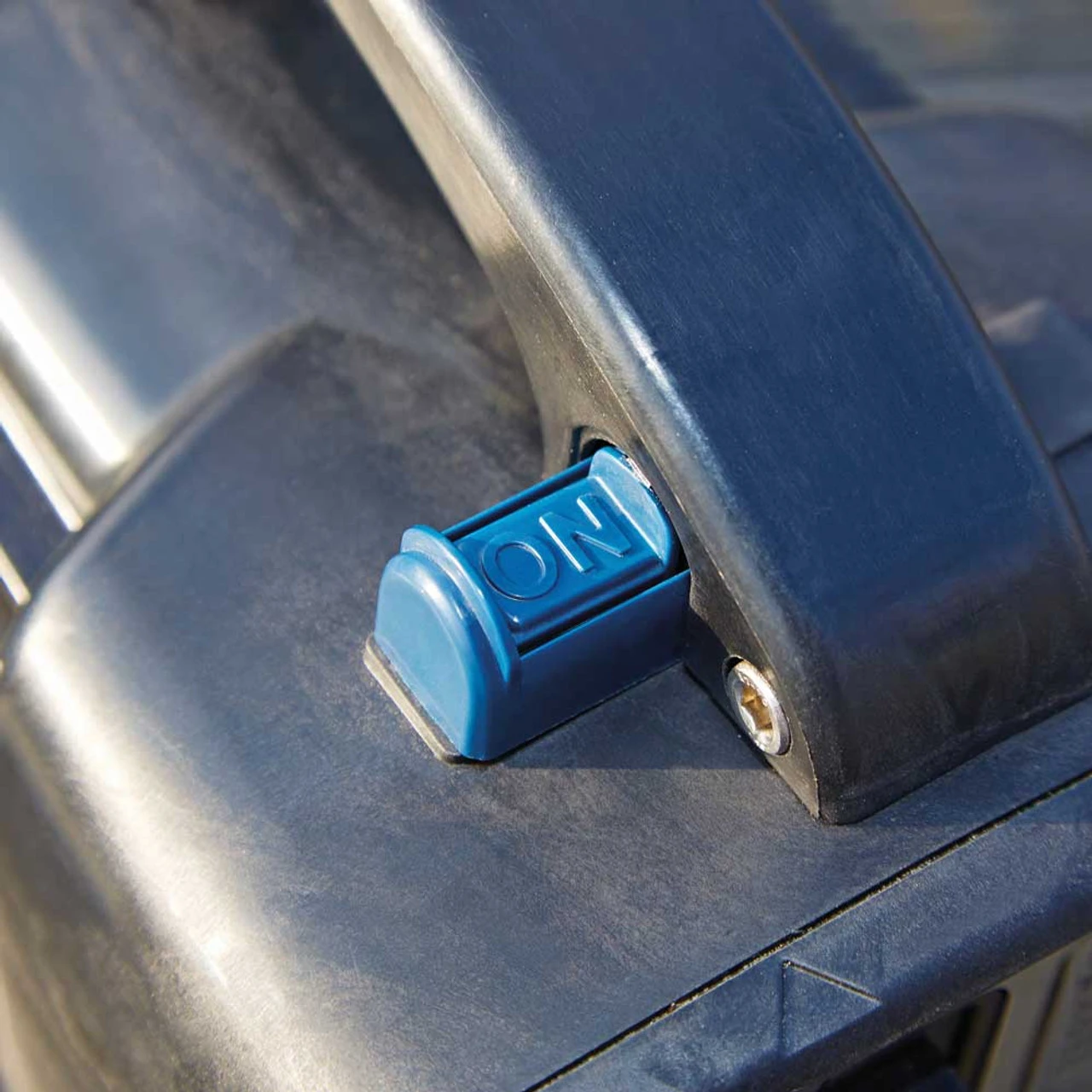 Oase AquaMax Eco Expert 4 Oase AquaMax Eco Expert - Image 4