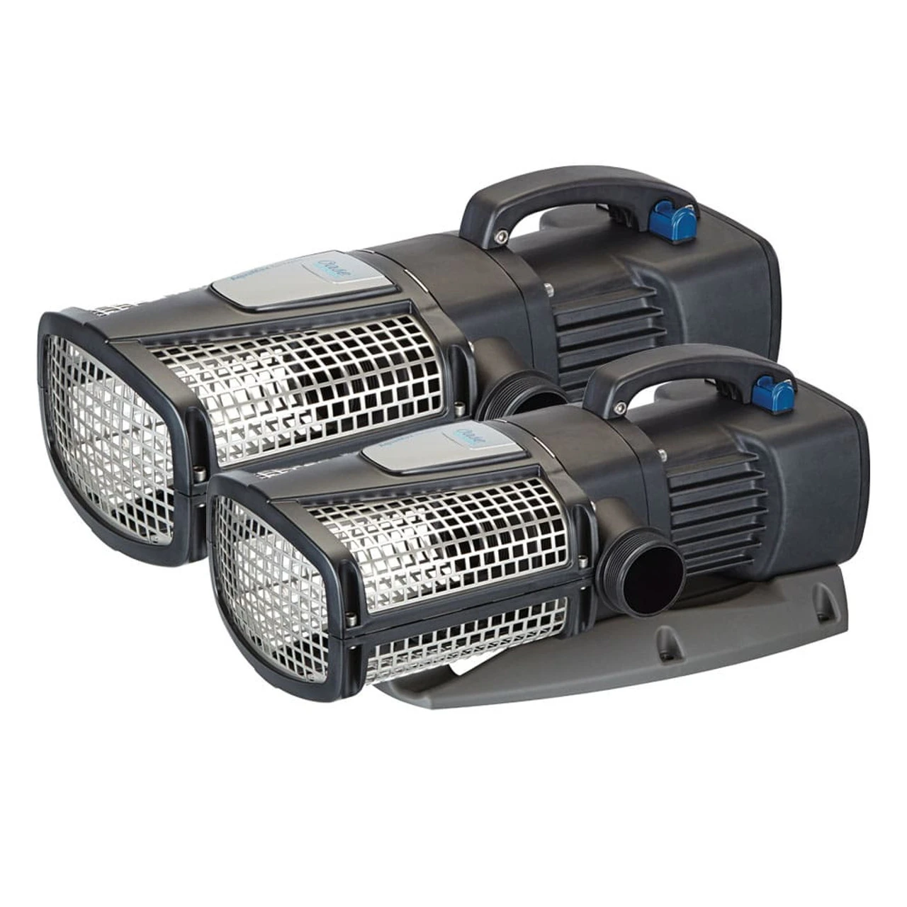 Oase AquaMax Eco Expert 1 Oase AquaMax Eco Expert