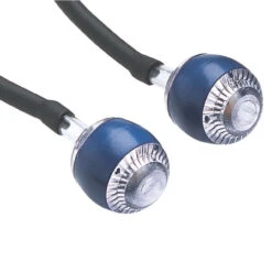 Oase AquaOxy 450 -Aquavista Shop oase aquaoxy 450 air stones 1000 89832.1663162383