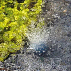 Oase AquaOxy 450 -Aquavista Shop oase aquaoxy 450 bubbler 35169.1663162384