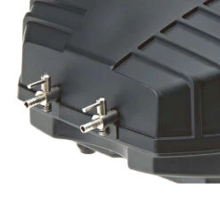 Oase AquaOxy 450 -Aquavista Shop oase aquaoxy 450 nozzles 83230.1663162384