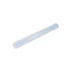 Oase FiltoClear Quartz Sleeves