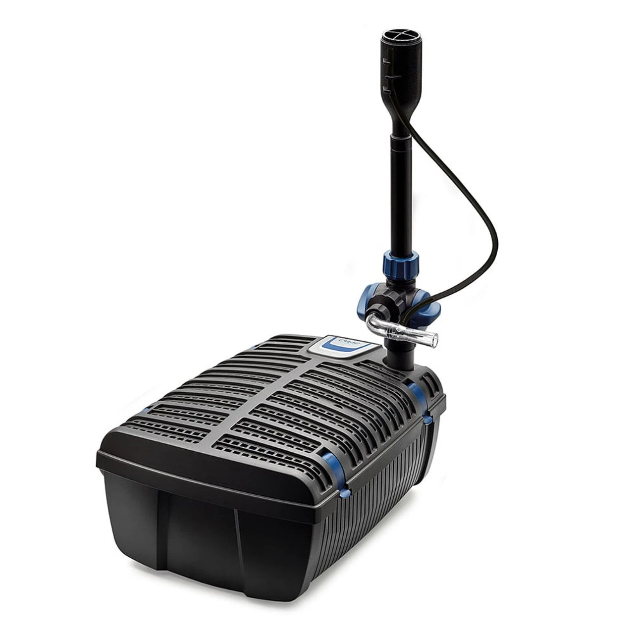 Oase Filtral UVC Filter W/ Pump 6 Oase Filtral UVC Filter W/ Pump - Image 6