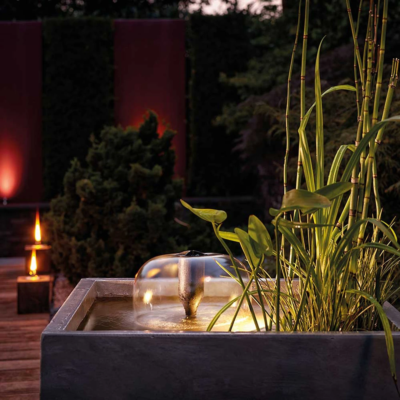 Oase Filtral UVC Filter W/ Pump 11 Oase Filtral UVC Filter W/ Pump - Image 11