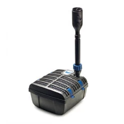 Oase Filtral UVC Filter W/ Pump 23 Oase Filtral UVC Filter W/ Pump -Aquavista Shop oase filtral UVC filter pump 400 1000 07423.1666987244