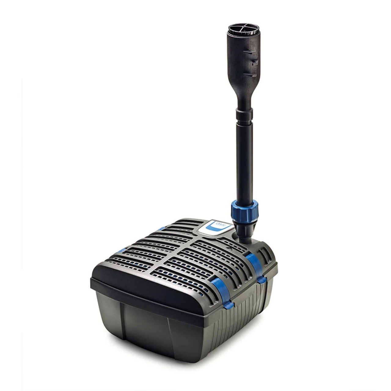 Oase Filtral UVC Filter W/ Pump 10 Oase Filtral UVC Filter W/ Pump - Image 10