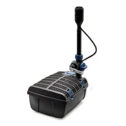 Oase Filtral UVC Filter W/ Pump 27 Oase Filtral UVC Filter W/ Pump -Aquavista Shop oase filtral UVC filter pump 800 1000 28969.1666987244