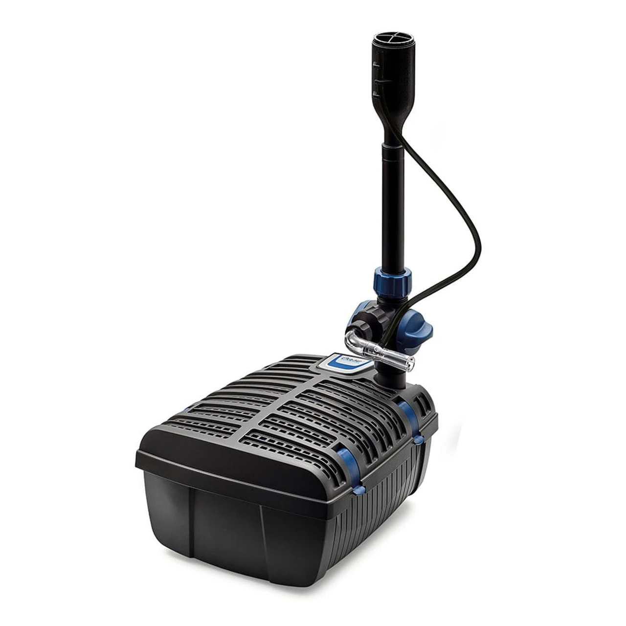 Oase Filtral UVC Filter W/ Pump 14 Oase Filtral UVC Filter W/ Pump - Image 14