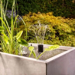 Oase Filtral UVC Filter W/ Pump 22 Oase Filtral UVC Filter W/ Pump -Aquavista Shop oase filtral UVC filter vulkan daytime 1000 99674.1666987244