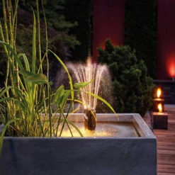 Oase Filtral UVC Filter W/ Pump 17 Oase Filtral UVC Filter W/ Pump -Aquavista Shop oase filtral UVC filter vulkan nighttime 1000 77496.1666987244