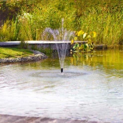 Oase Filtral UVC Filter W/ Pump 20 Oase Filtral UVC Filter W/ Pump -Aquavista Shop oase filtral UVC filter vulkan pattern 1000 60433.1643676474