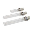 Oase Filtral UVC Replacement UV Bulbs