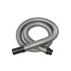 Oase PondoVac 3 And 4 Discharge Extension Hose With Coupling