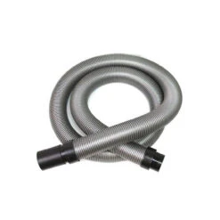 Oase PondoVac 3 And 4 Discharge Extension Hose With Coupling