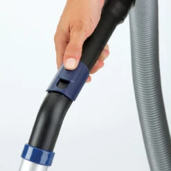 Oase PondoVac 4 -Aquavista Shop oase pondovac 4 nozzle adjustable handle 1000 19753.1675972549