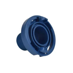 Oase PondoVac 5 Replacement Discharge Quick Connect