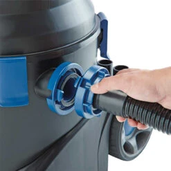 Oase PondoVac 5 -Aquavista Shop oase pondovac 5 intake distributor 1000 45617.1675966309