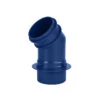 Oase PondoVac 5 Replacement Intake Valve