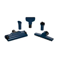 Oase PondoVac 5 -Aquavista Shop oase pondovac 5 nozzle attachments 1000 65234.1675966309