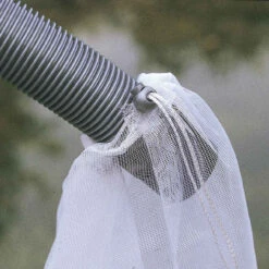 Oase PondoVac 5 -Aquavista Shop oase pondovac 5 string debris bag 1000 15760.1675966308