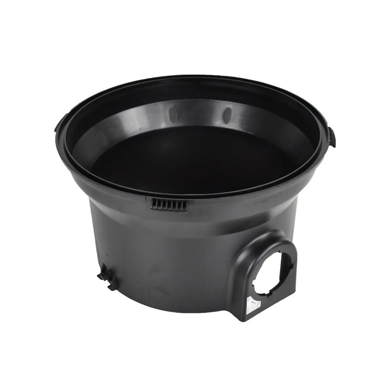 Oase PondoVac 5 Replacement Top Tank 1 Oase PondoVac 5 Replacement Top Tank