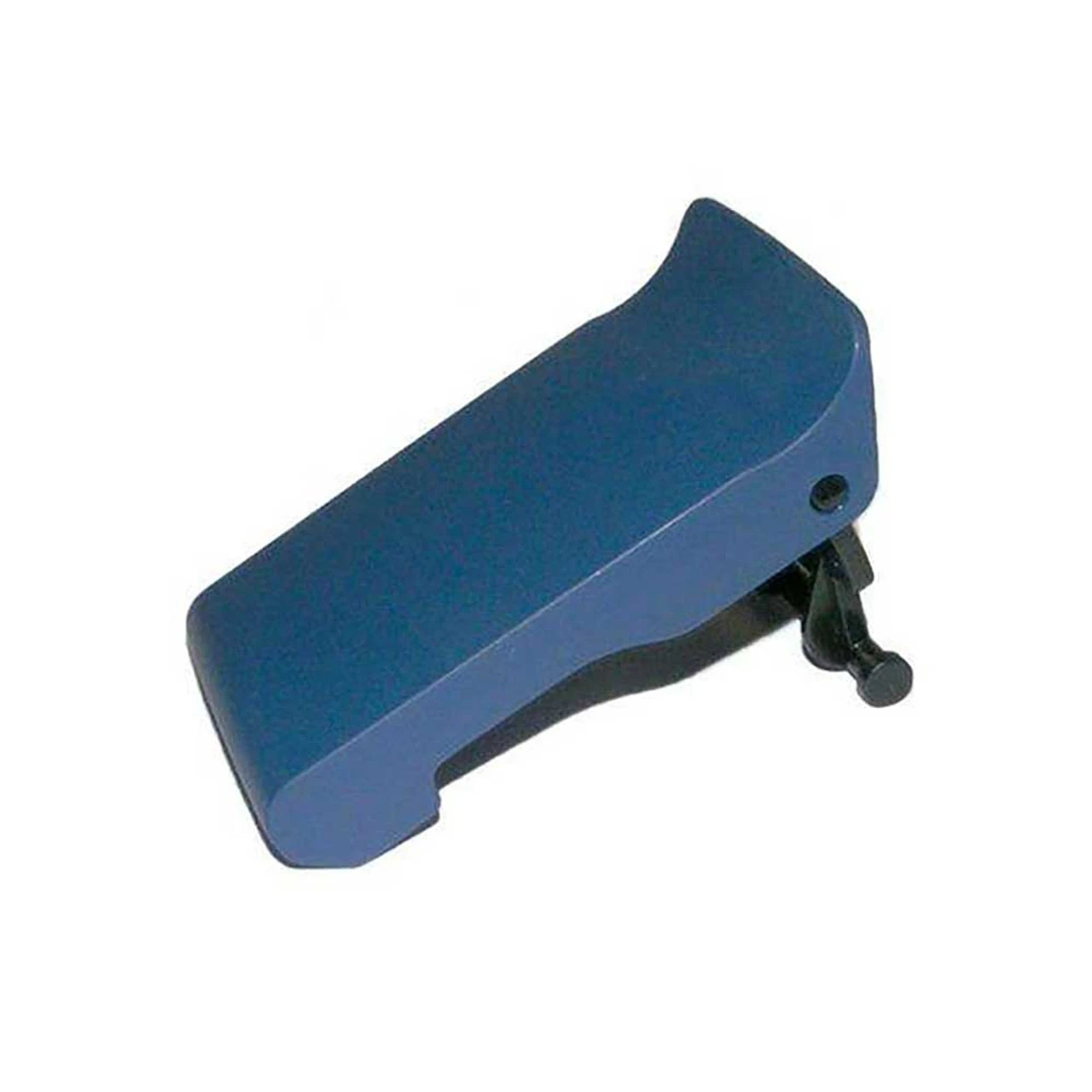 Oase PondoVac Clamp Replacement Kit 1 Oase PondoVac Clamp Replacement Kit