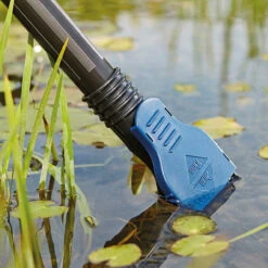 Oase PondoVac Classic -Aquavista Shop oase pondovac classic adjustable tool 1000 58897.1675965649