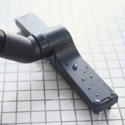 Oase PondoVac Classic -Aquavista Shop oase pondovac classic pond vacuum indoor use 1000 47447.1675965648