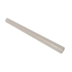 Oase PondoVac Suction Extension Tubes -Aquavista Shop oase pondovac clear suction extension tube 1000 34221.1666984588
