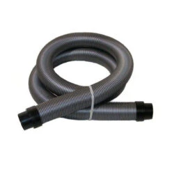 Oase PondoVac 3 & 4 Replacement Discharge Hose