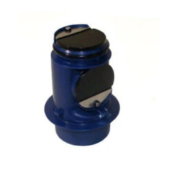 Oase PondoVac Replacement Intake Distributor