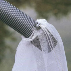 Oase PondoVac Classic -Aquavista Shop oase pondovac pond vacuum debris bag 1000 91552.1675965648